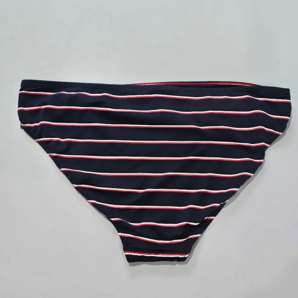 Lauren Ralph Lauren lauren ralph